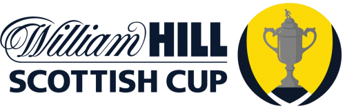 William Hill Scottish Cup
