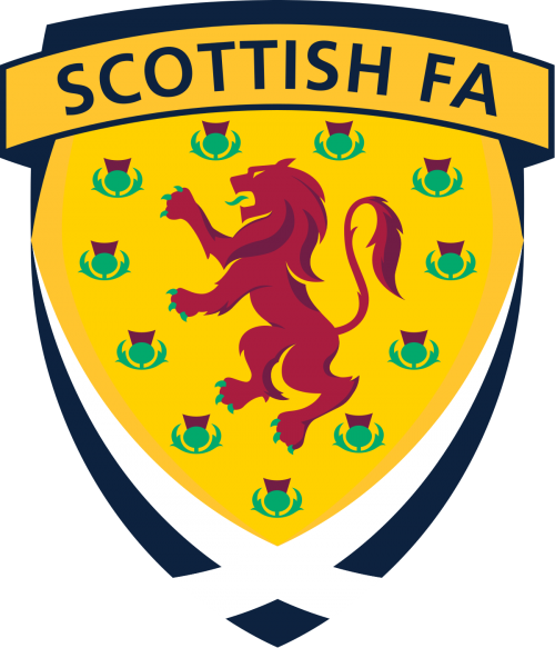 Scottish FA