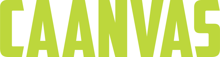 CAANVAS