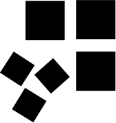 CAANVAS